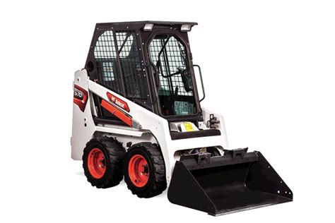 bobcat skid steer types|bobcat skid steer loader price.